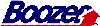 Boozer Lumber Company Logo
