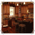 Parade of Homes