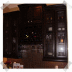 Parade of Homes
