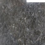 Angola Black