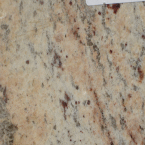 Ivory Brown