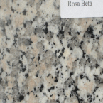 Rosa Beta