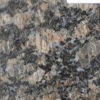 Saphire Blue