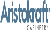 Aristokraft Cabinet Company