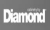 Diamond Cabinet Company
