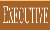 Executive Cabinets