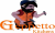 Geppetto Cabinet Company