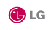 LG HiMacs