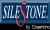 Silestone