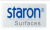 Staron Solid Surface