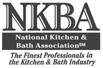 NKBA Logo