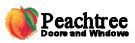 Peachtree Doors and Windows